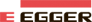 Egger