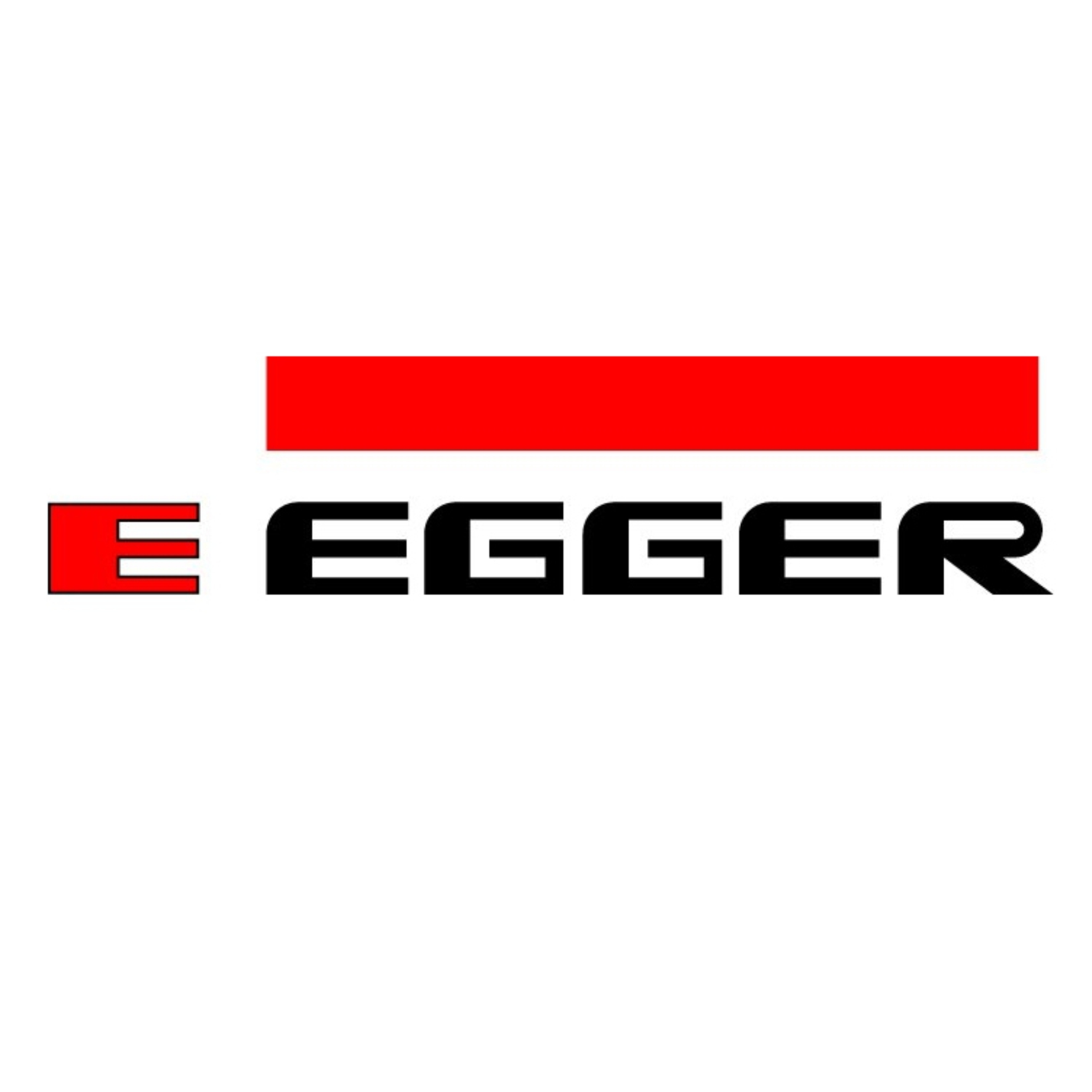 Висновок СЕС — Паперово-шаруваті пластики EGGER (українська/PDF)