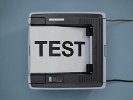 Test 1