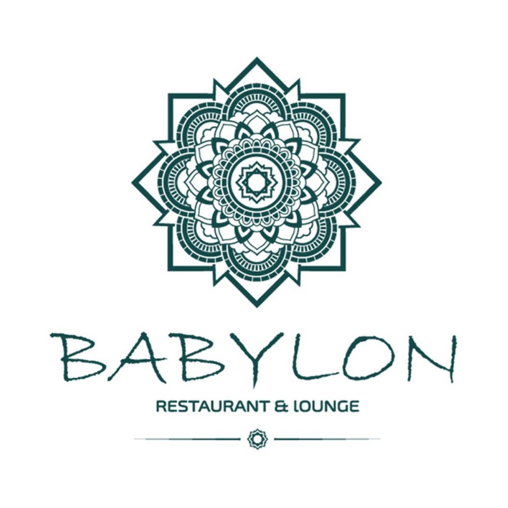 Restauracja BABYLON, Lwów
