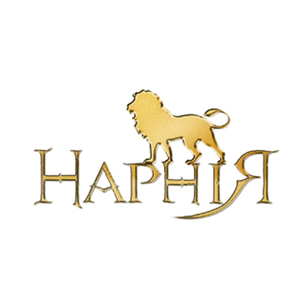 Centrum rozrywki „Narnia”