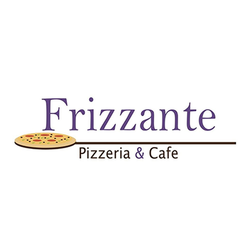 Pizzeria-kawiarnia „Frizzante”, Lwów